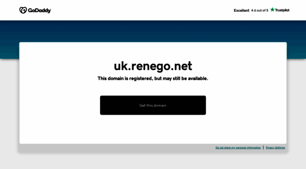 uk.renego.net