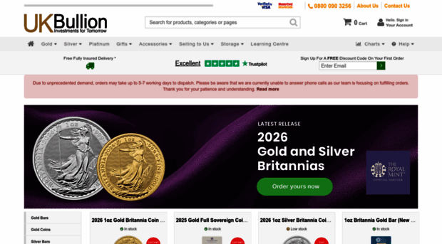 ukbullion.co.uk