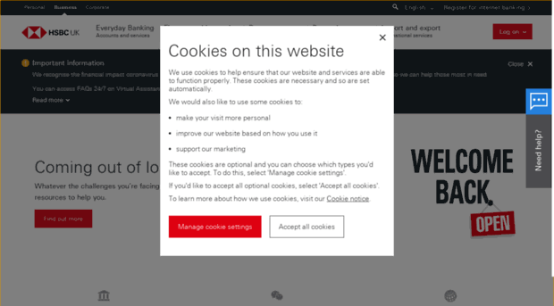 ukbusiness.hsbc.co.uk
