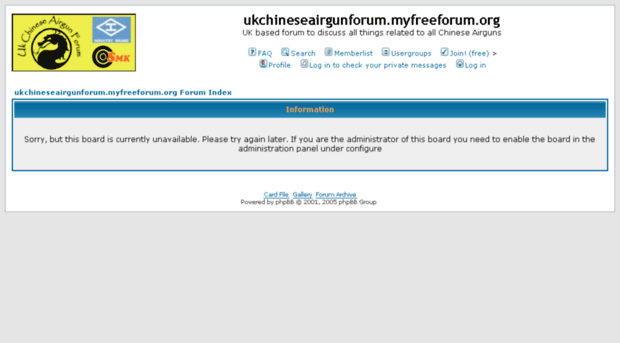 ukchineseairgunforum.myfreeforum.org
