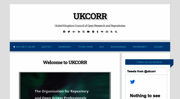 ukcorr.org