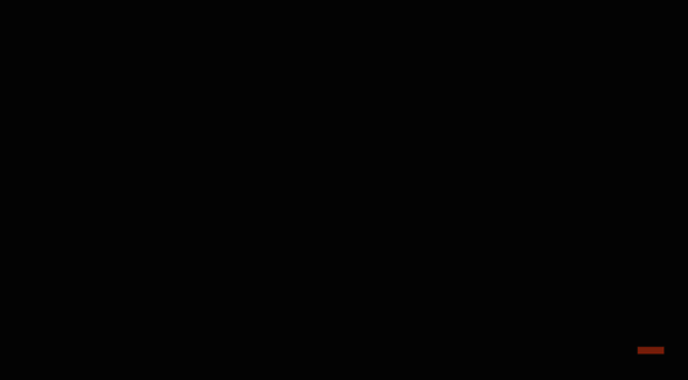 ukdias.kz
