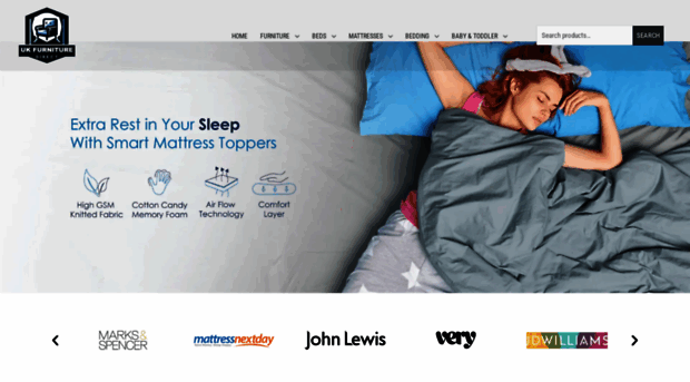 ukfurnituredirectltd.co.uk