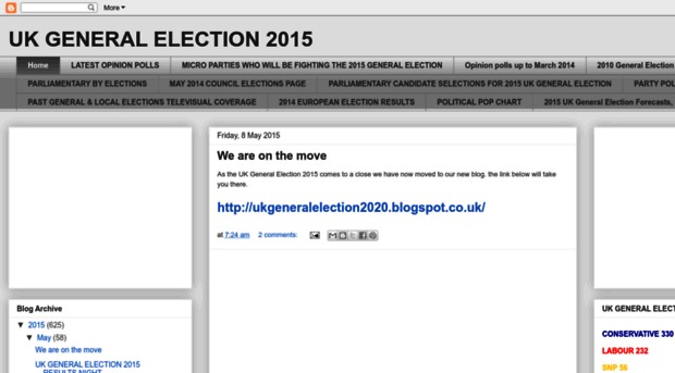 ukgeneralelection2015.blogspot.co.uk