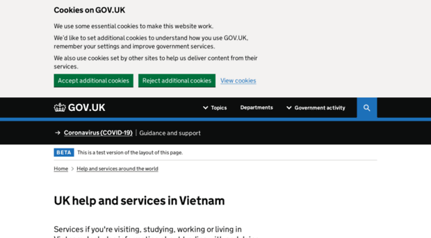 ukinvietnam.fco.gov.uk