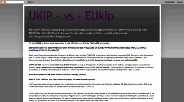 ukip-vs-eukip.blogspot.co.uk