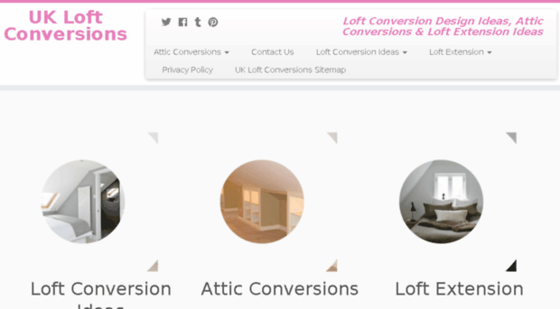 ukloftconversions.net