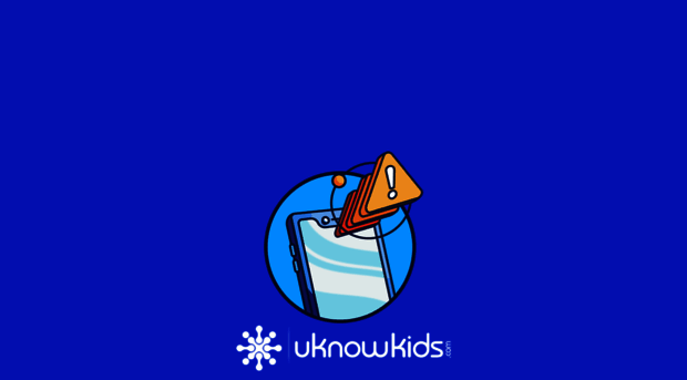 uknow.com
