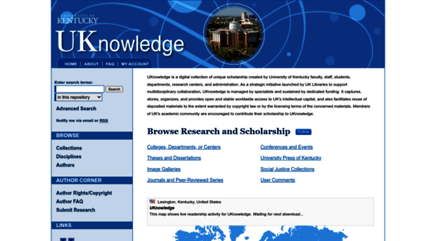 uknowledge.uky.edu