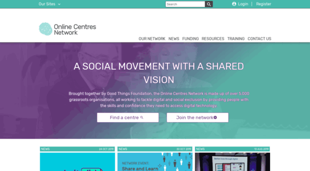 ukonlinecentres.com