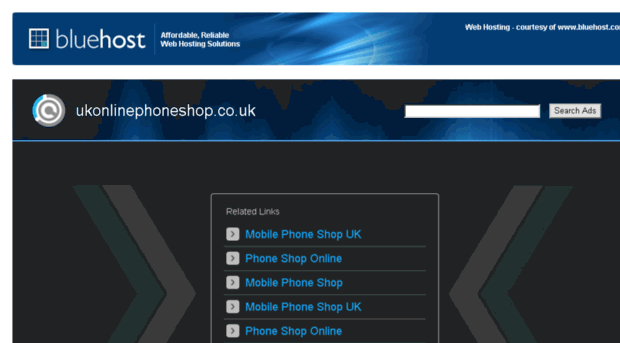 ukonlinephoneshop.co.uk