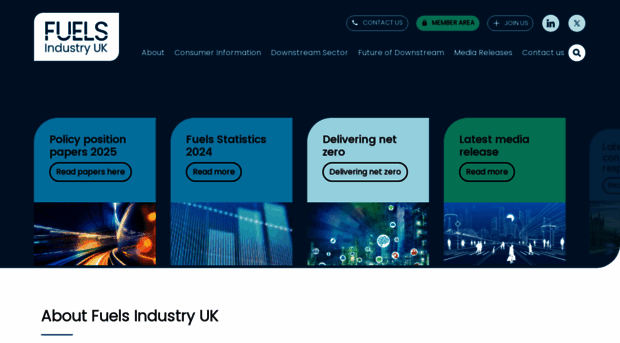 ukpia.com