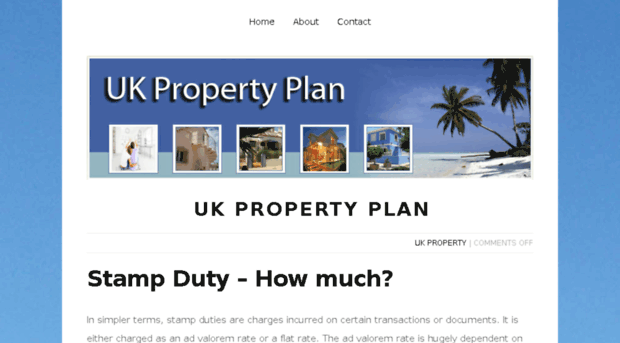 ukpropertyplan.co.uk