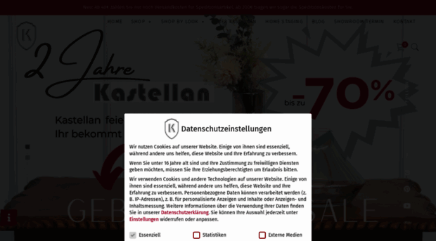 ukr.gollos.com