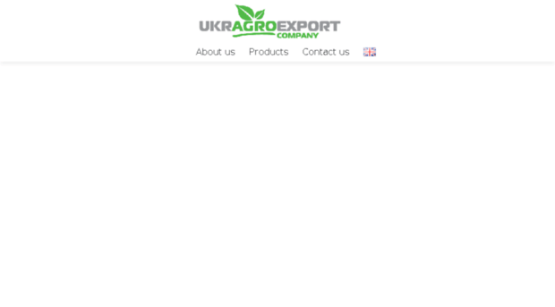 ukragroexport.com.ua