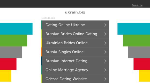 ukrain.at.ua