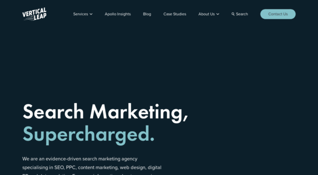 ukrewards.im-mobility.com