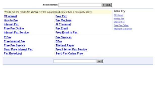 ukrfax.com