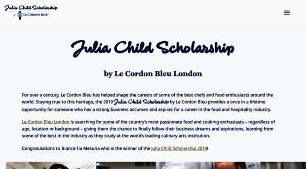 ukscholarship.cordonbleu.edu