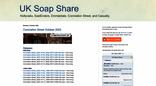 uksoapshare.blogspot.com.au