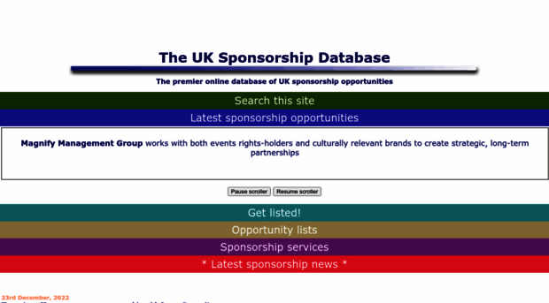 uksponsorship.com