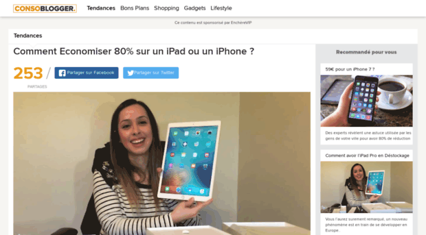 ukswg2.consoblogger.com