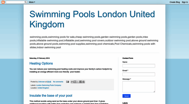 ukswimmingpools.blogspot.in