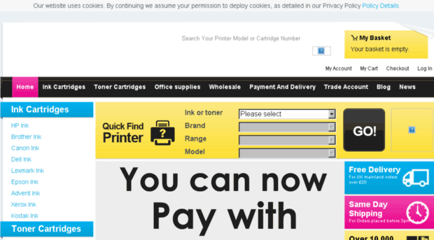 uktonercartridges.co.uk