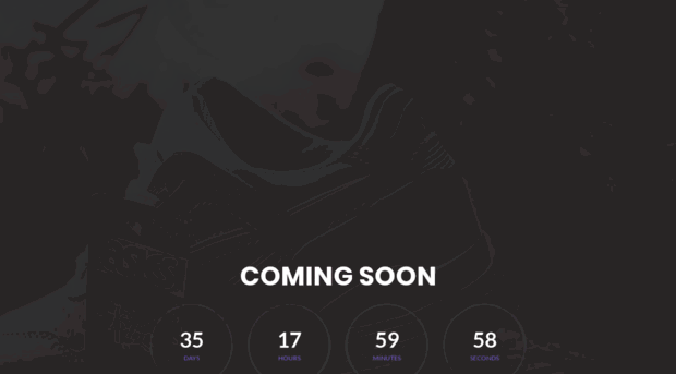 ulshoes.com