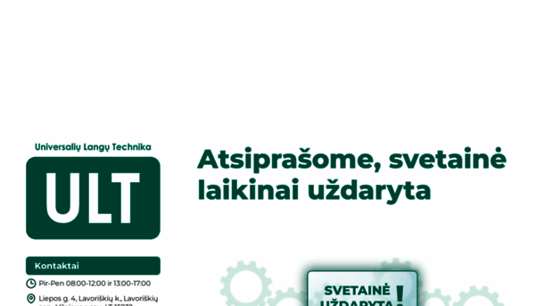 ult.lt