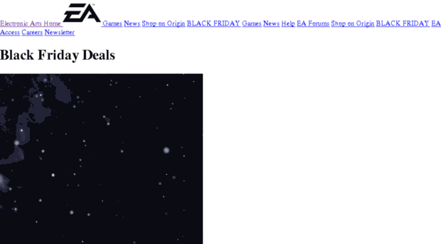 ultimaforever.com