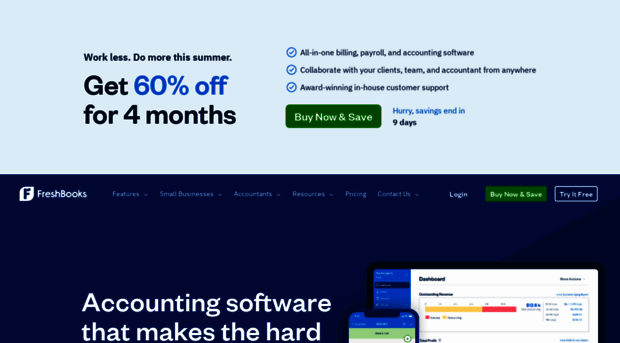 ultimateenterprisegroupinc.freshbooks.com