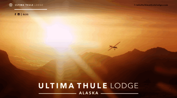 ultimathulelodge.com