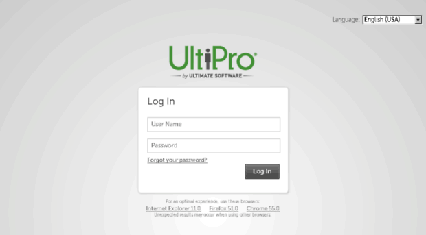 ultipro.concentra.com