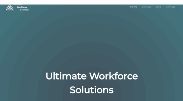 ultiworksolutions.com