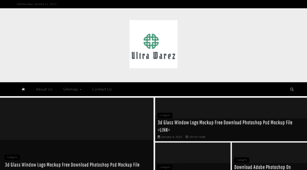 ultra-warez.net