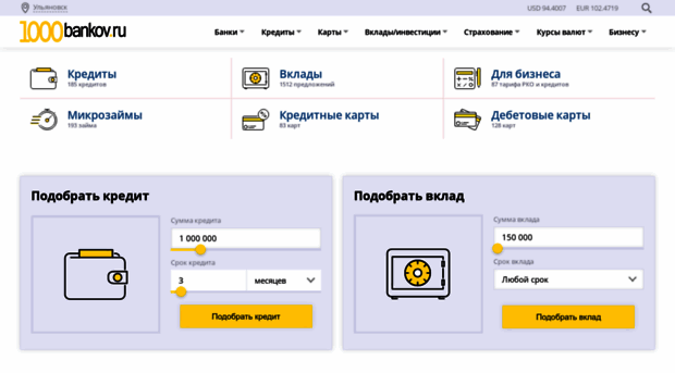 ulyanovsk.1000bankov.ru