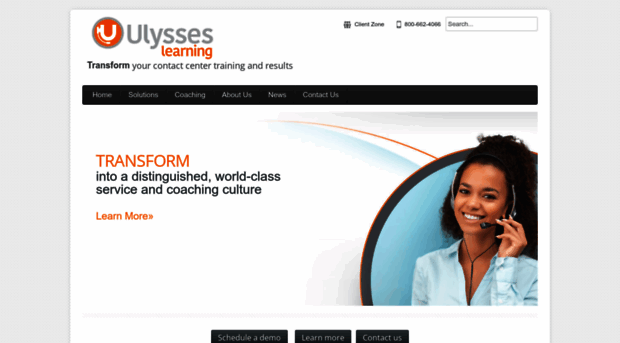 ulysseslearning.com