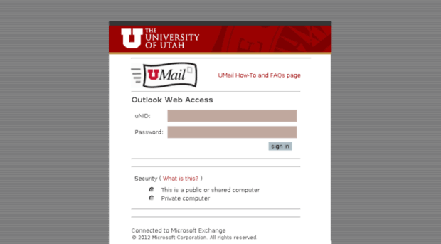 umail.utah.edu