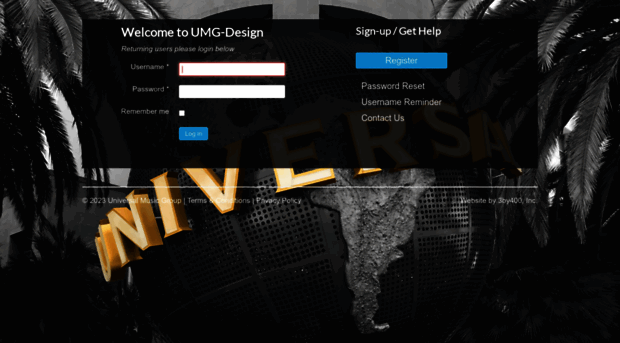 umg-design.com