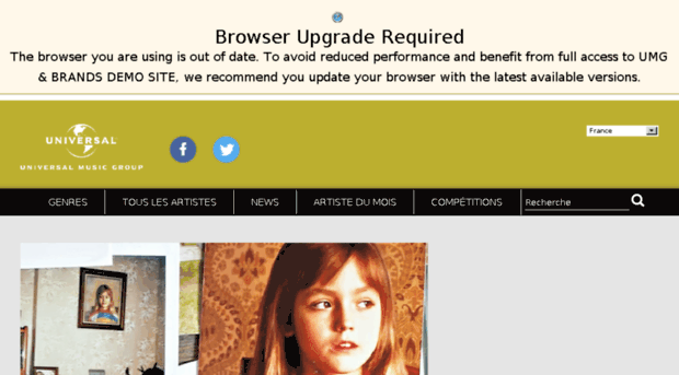 umgtoolbox.com