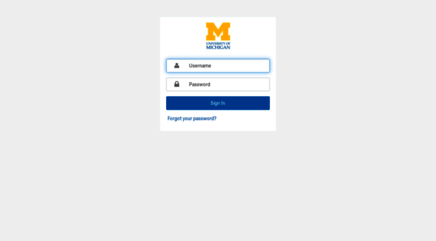 umichlib.qualtrics.com