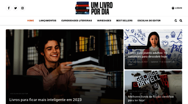 umlivropordia.com.br