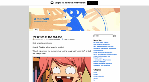 umonster.wordpress.com