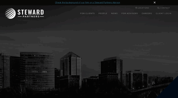 umpquainvestments.com