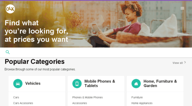 umuahia-north.olx.com.ng