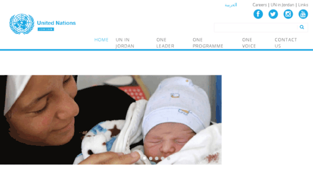 un.org.jo