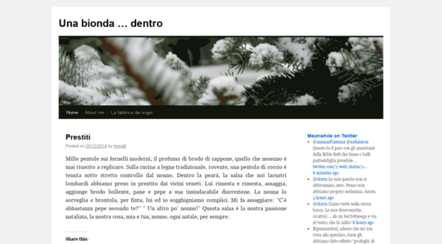 unabiondadentro.wordpress.com