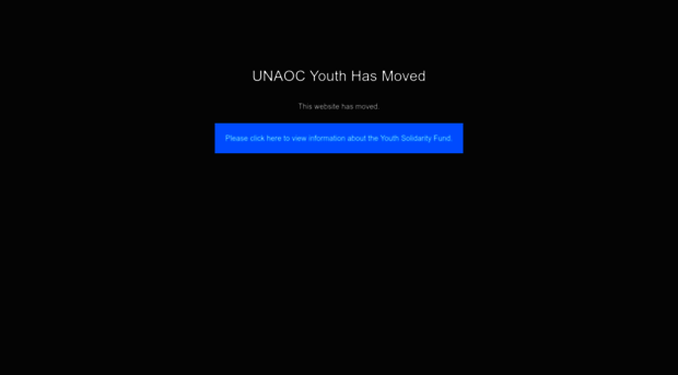 unaocyouth.org