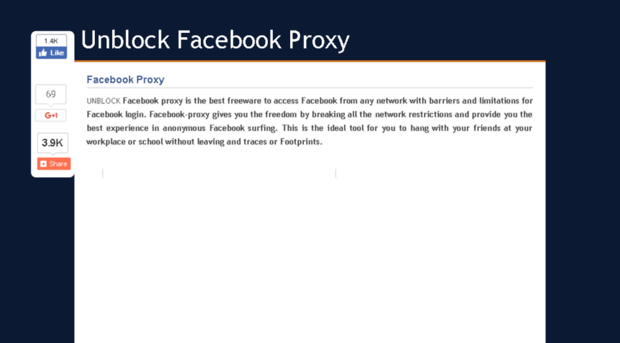 unblock-facebookproxy.com